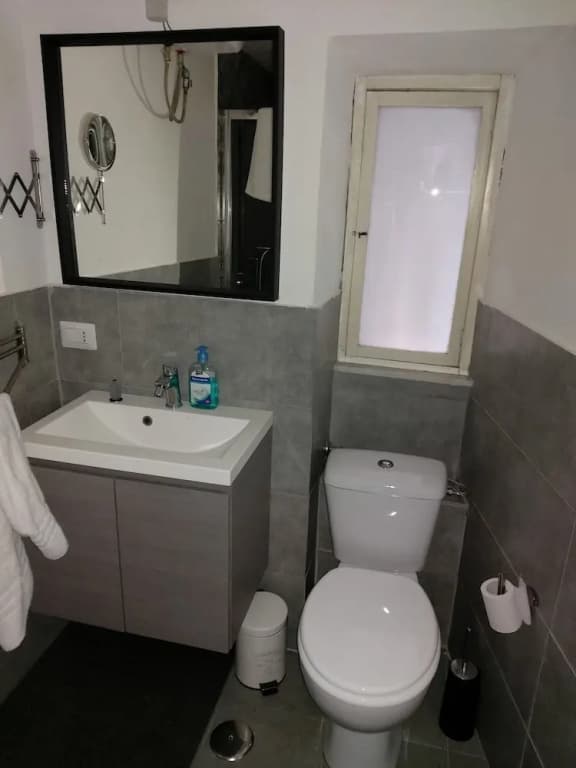 Flaminia 9 B&B - photo 12