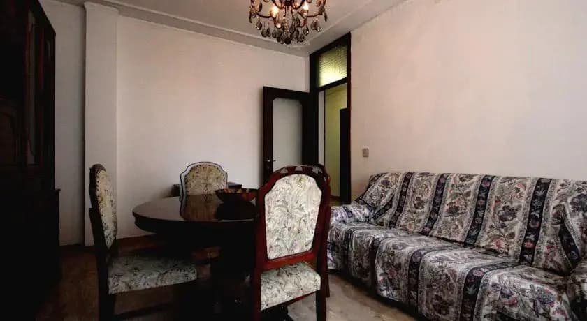 Ca' Bellezza - photo 9