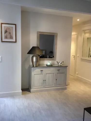 Appartement Cherche-Midi - photo 7