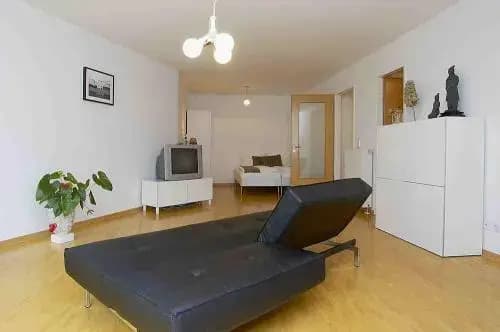 Central Apartments Berlin - photo 3