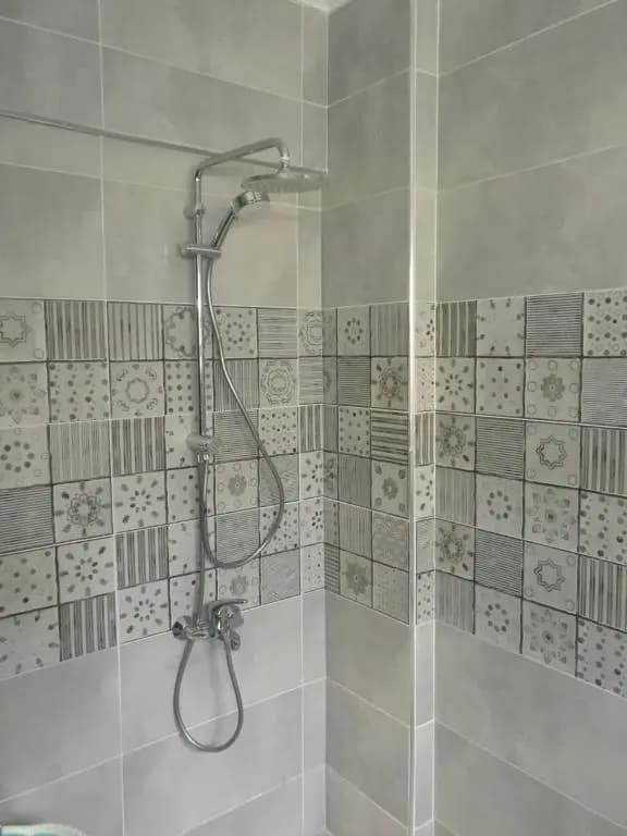 New Cairo Villa - photo 9