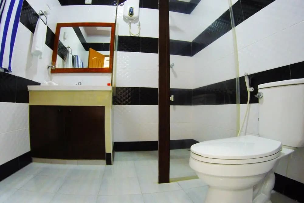 Athens View Guraidhoo Hotel - photo 17