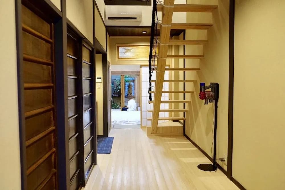 Kinka - photo 10