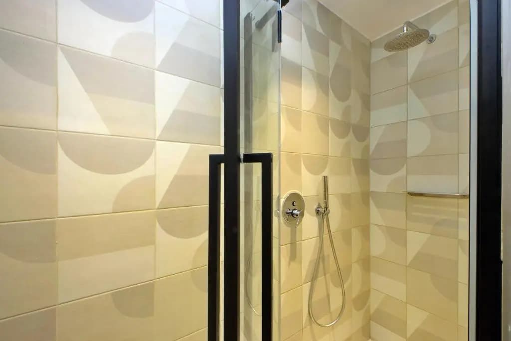 Youroom Vite - photo 9
