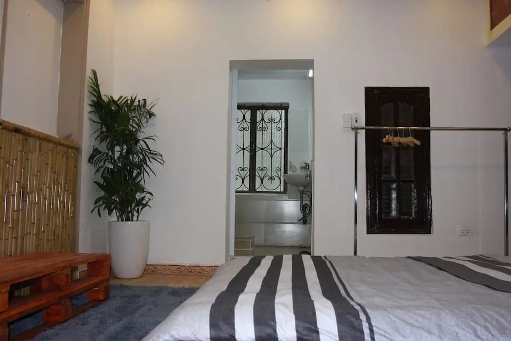 Eco Homestay - photo 5