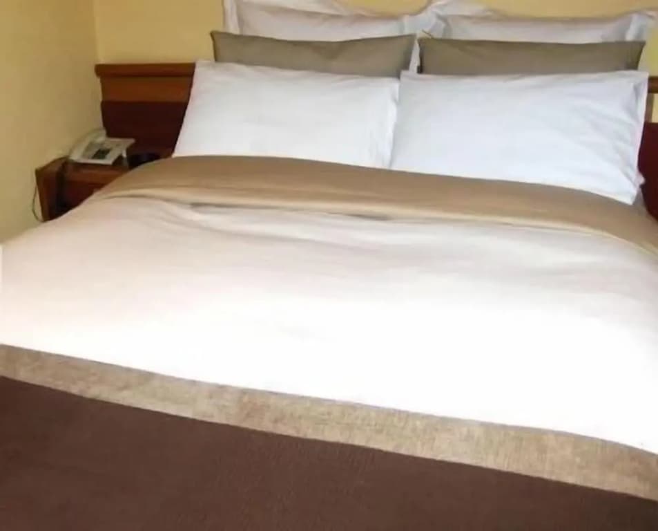 Diva Hotel - photo 3