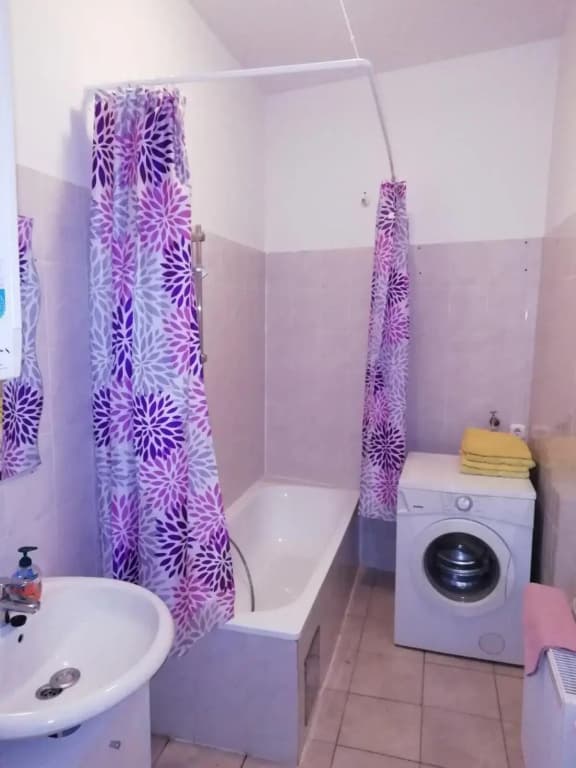 BonBon Apartment - photo 7