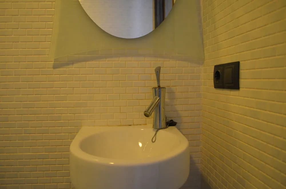 Bed&BCN Verdi - photo 6