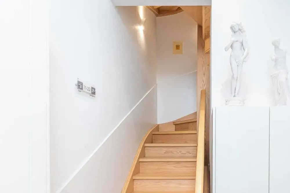 Lofus Art Suites - photo 36