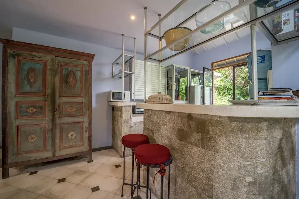 Villa K - photo 11