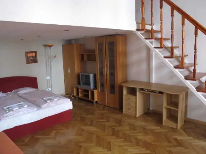 Jimi Hendrix Residence - photo 2