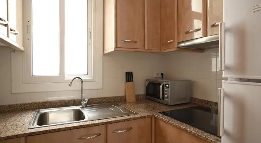 Suites Ara367 Barcelona - photo 10