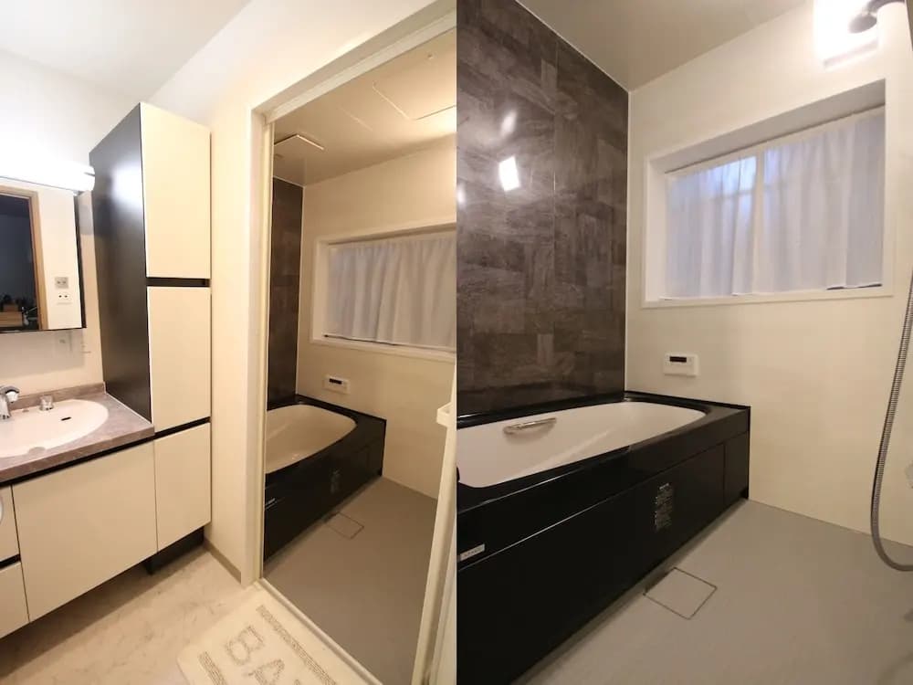 The Residence Shin - photo 19