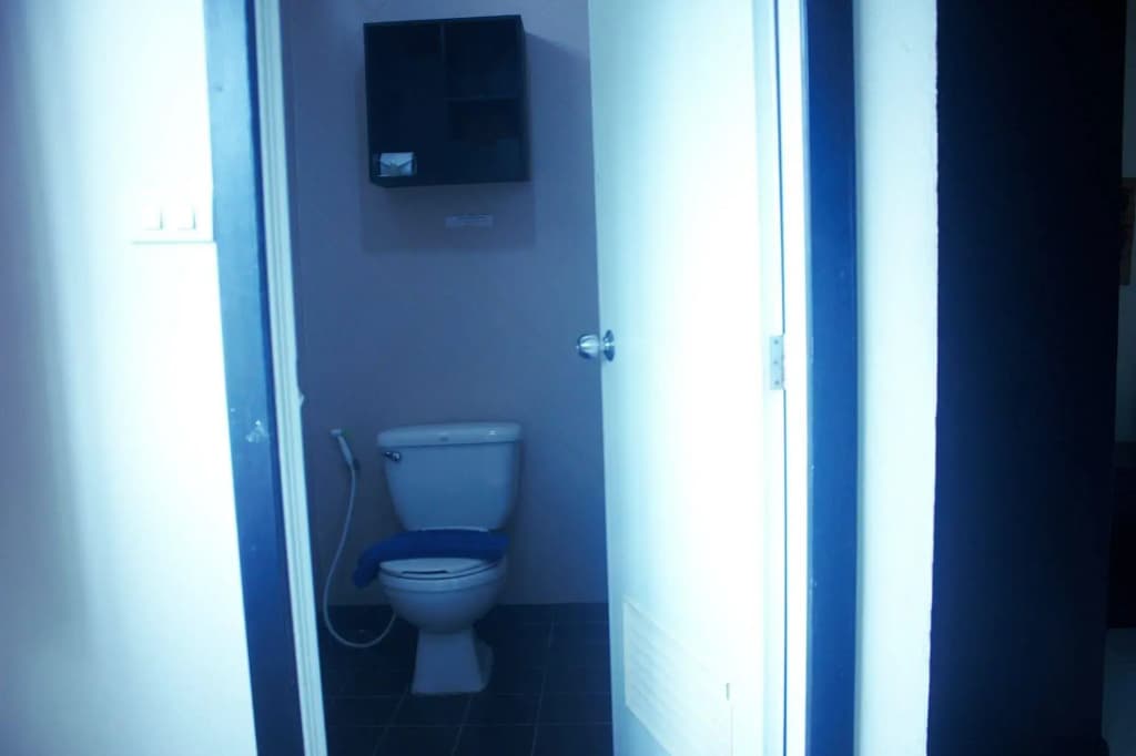Hotel Ramaz Charlie - photo 9