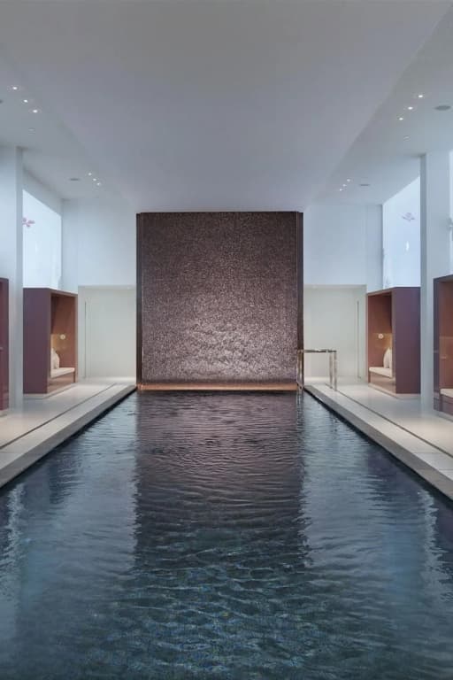 Mandarin Oriental, Paris - photo 12