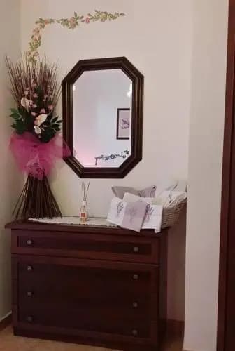 Holiday Home Il Sogno A San Pietro - photo 28