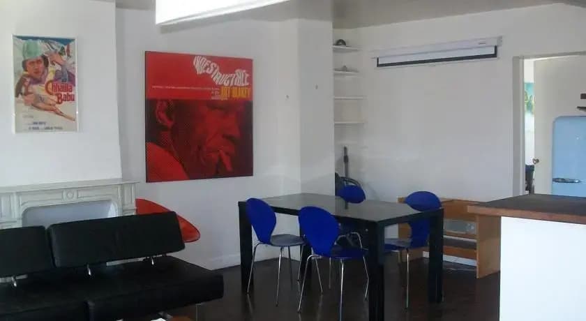 Montmartre Apartments Gabrielle - photo 5