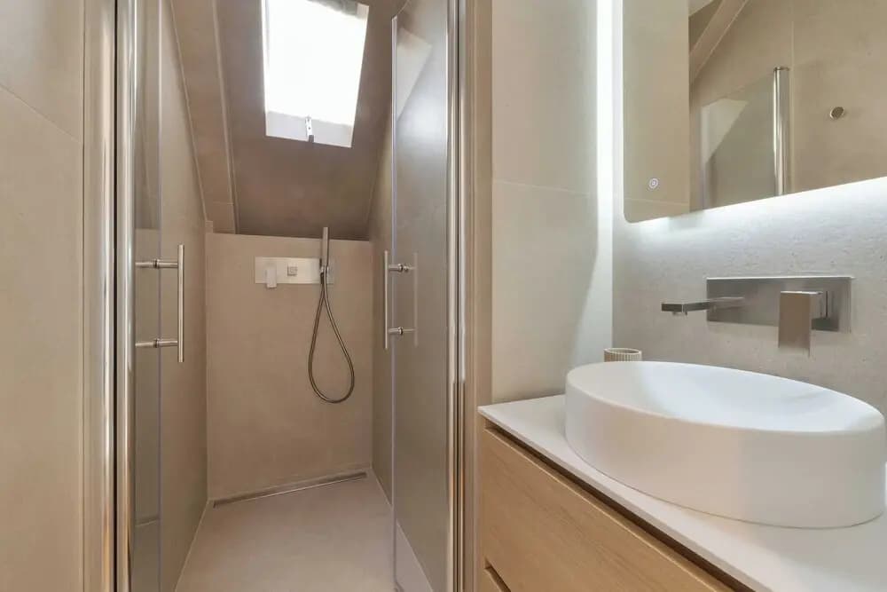 Elegant Apartment - 2br/4p - Vivienne - photo 8