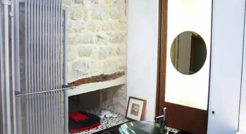 Large Marais Studio (321) - photo 7