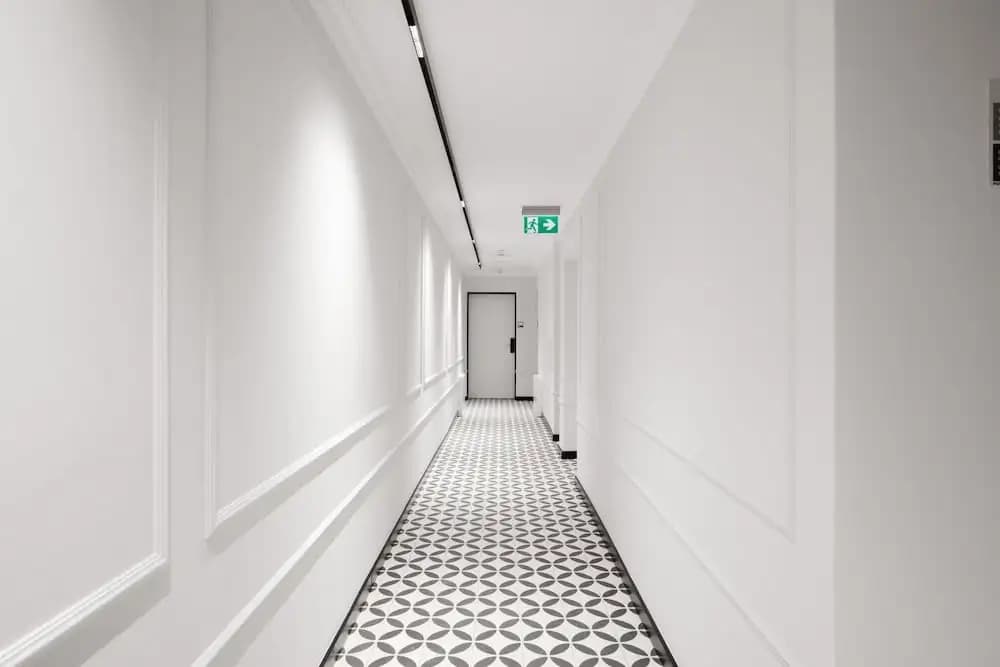 Collect Residence - photo 13