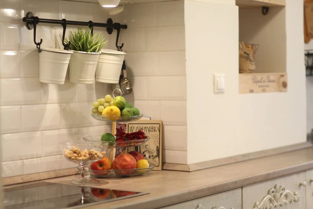 Dfive Apartments - Vintage - photo 11