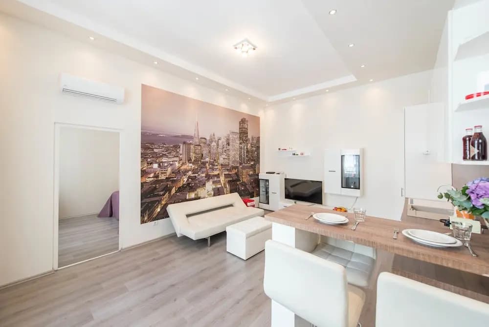 Oasis Apartments - Westend III - photo 2