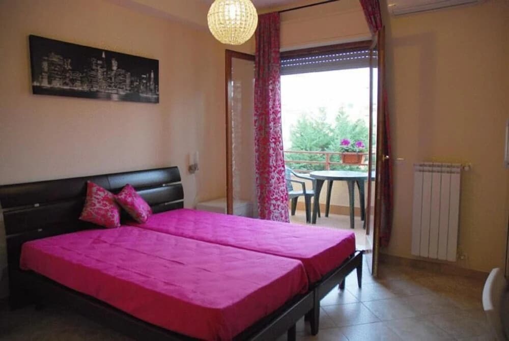 Stefy's Rooms - photo 1