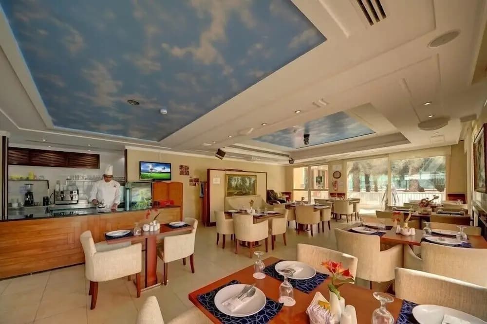 Asfar Resorts - photo 22