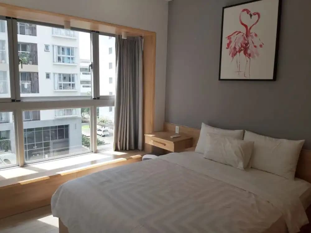 Diamond Suite Scenic Valley Condotel - photo 5