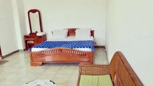Wisma Bhinneka Bali - photo 25