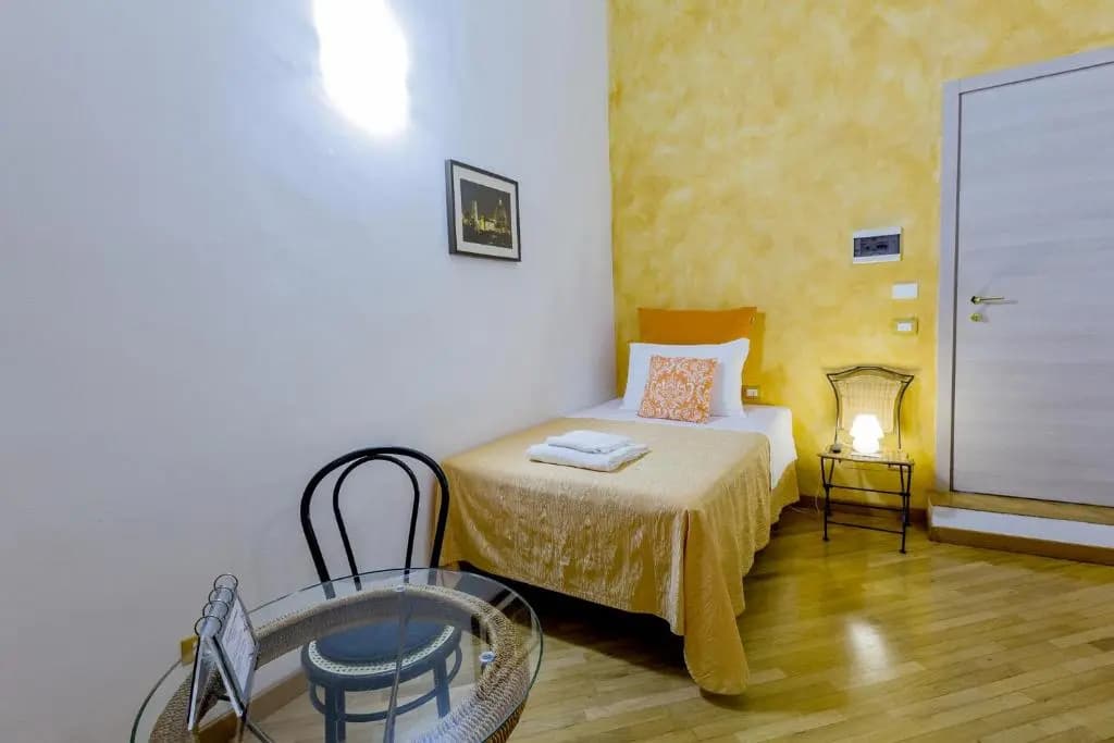 La Locandiera B&B - photo 7