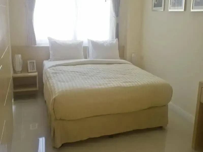 The Paradise Residence 2 - photo 3