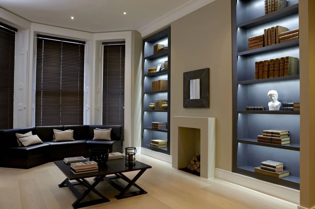 The Resident Kensington - photo 14