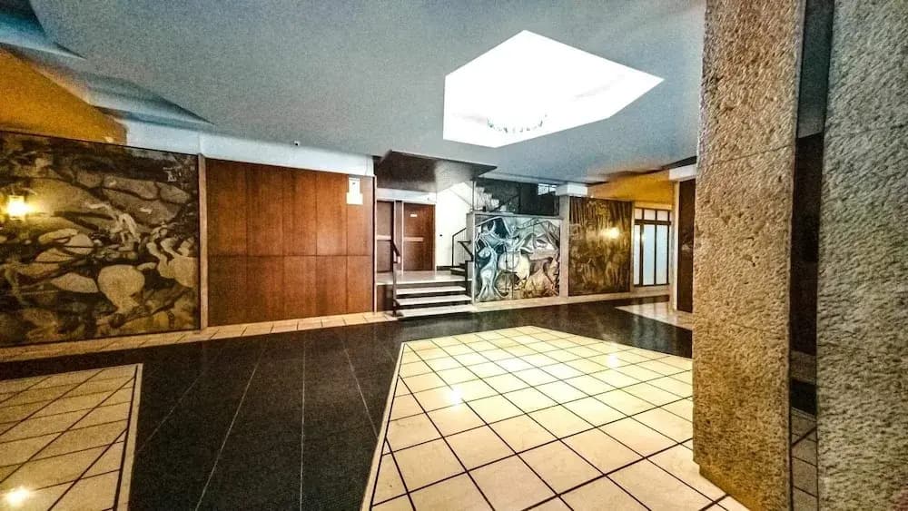 Agatha's Apartments - photo 1