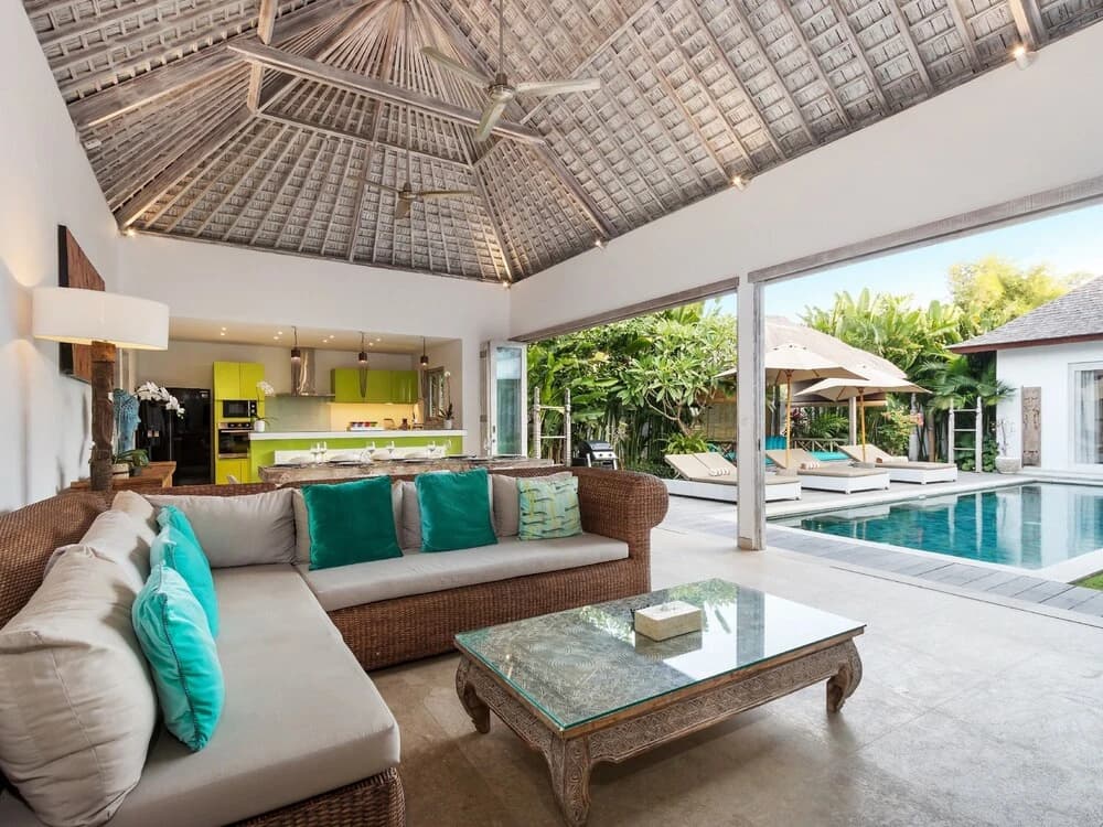 Villa Paraiba - photo 19