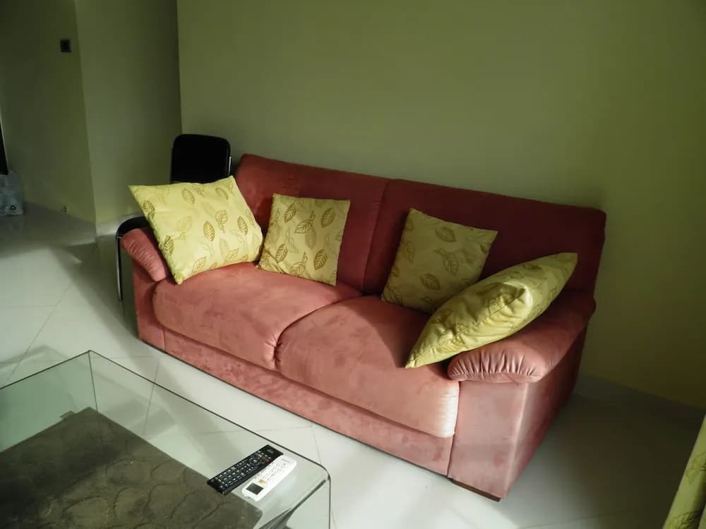 Park Lane 415 By Axiom Group - main photo