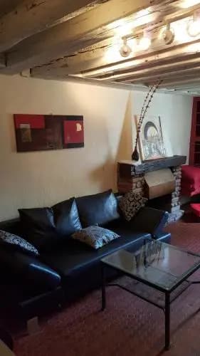 Appartement Notre Dame - photo 10