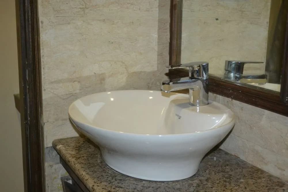Hotel Merry Gold - photo 7