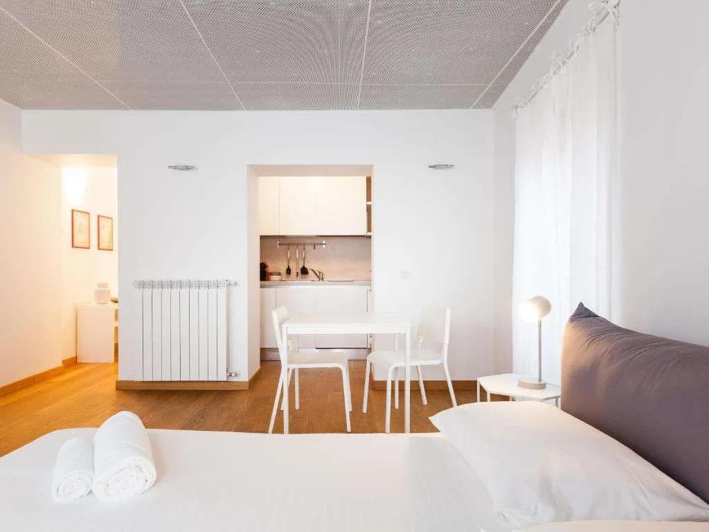 easyhomes - Spiga Suite - photo 3