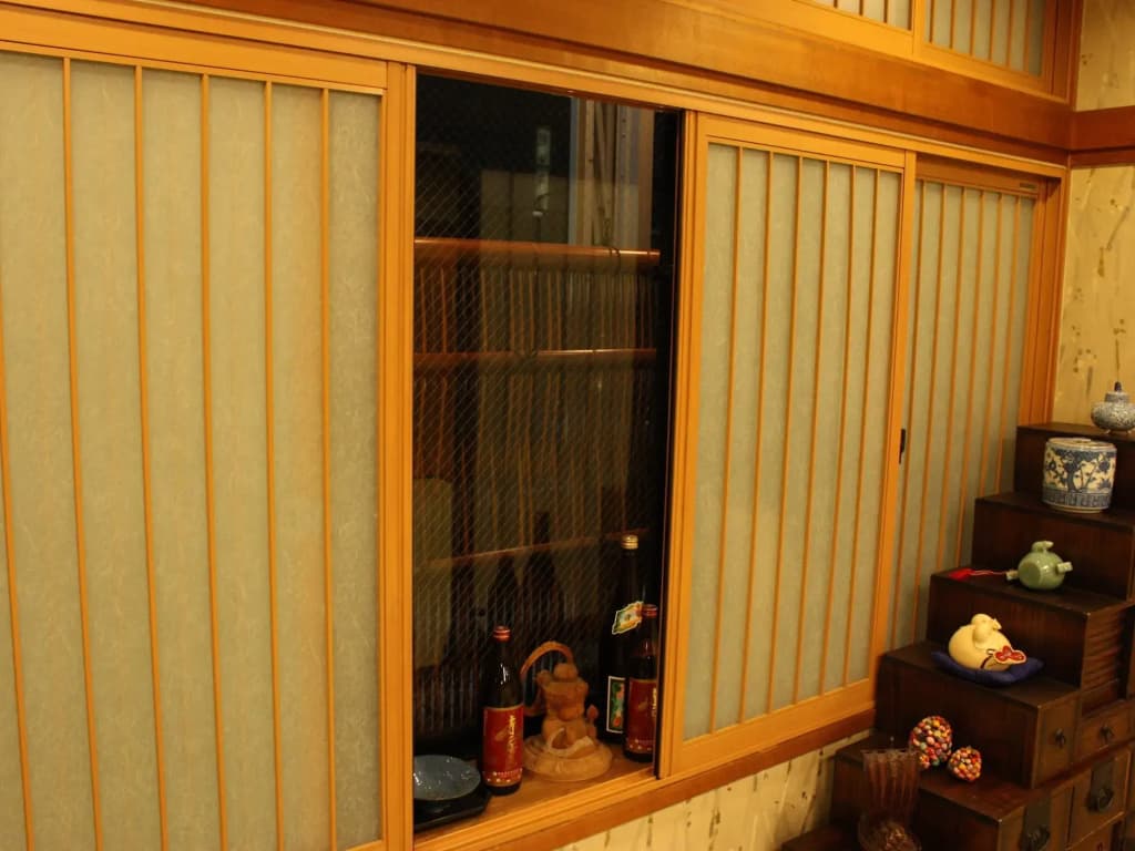 Satomo Ryokan - photo 19