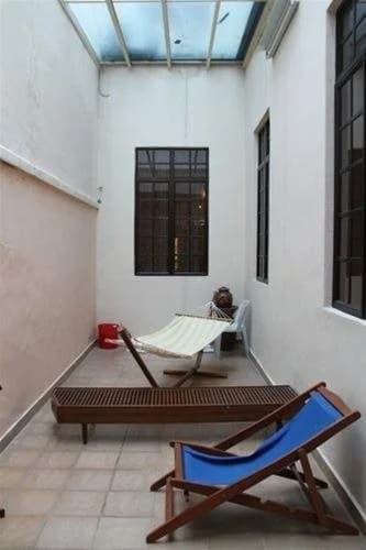 Sunhouse Vrachati - photo 4