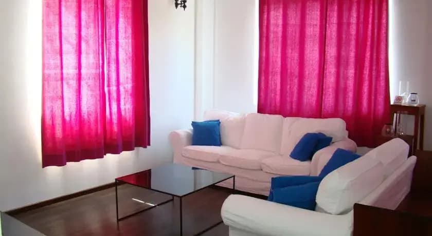 10007Villa - photo 2
