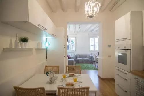 True Venice - photo 18