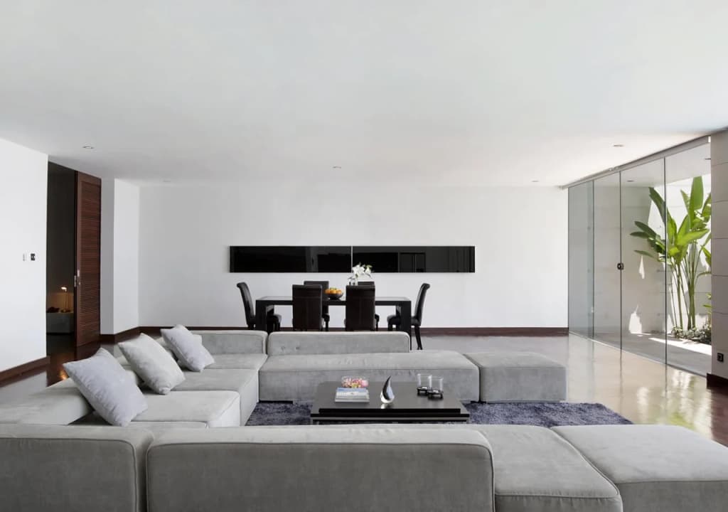 C151 Smart Villas Dreamland - photo 5