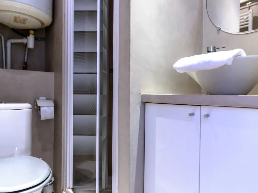 Montmartre Apartments - Picasso - photo 9
