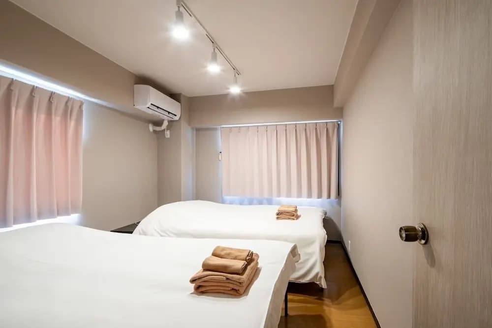 Sunny heights 301 - photo 2