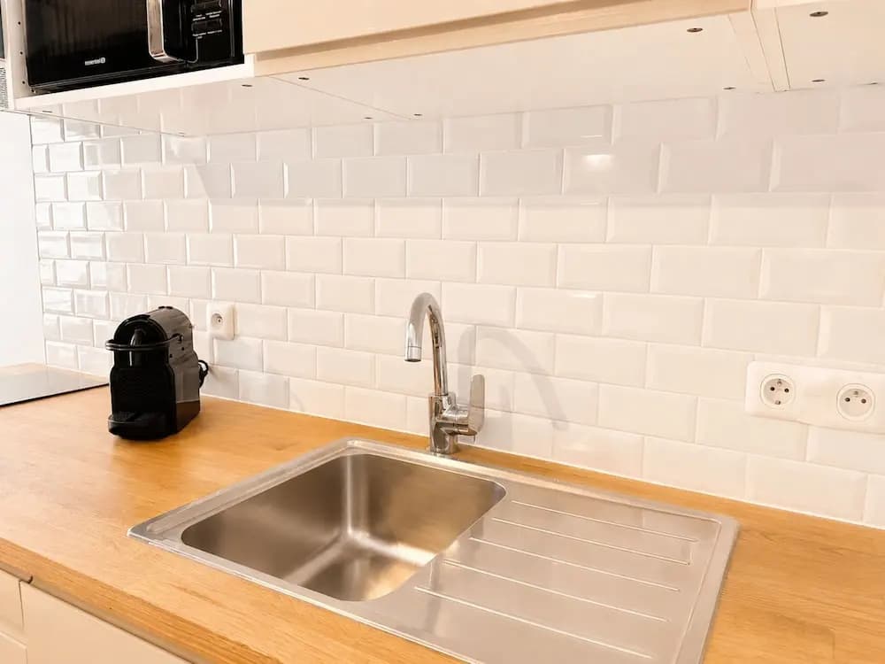 1631 StMartin - photo 13