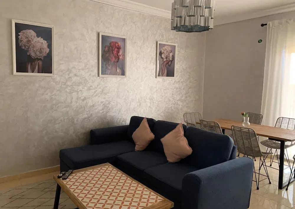 Massira Social Living - photo 11