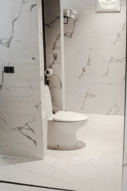The Houben Hotel,  Adult Only - photo 10