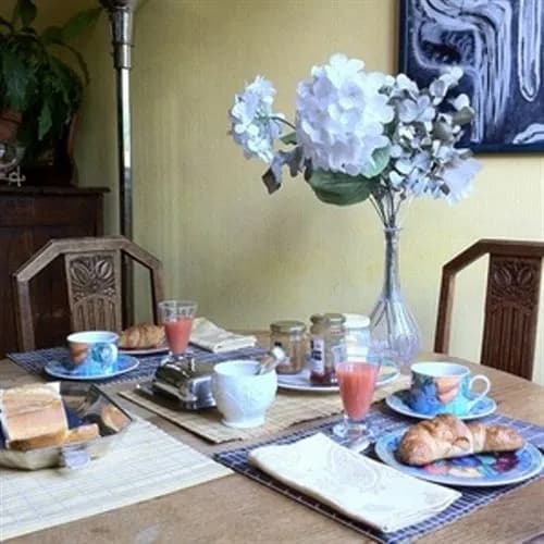 Bed Breakfast Bouchor - photo 6